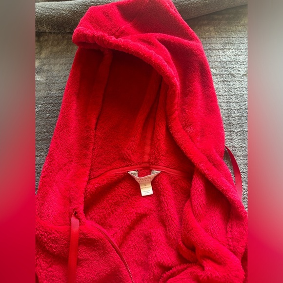 Charter Club Long Robe size M - Picture 6 of 6